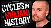 Watch The Truth About Critical Cycles in Human History