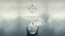 Watch Kygo Feat. Valerie Broussard: Think About You