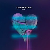 Watch OneRepublic: Didn't I