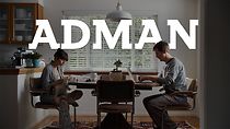 Watch Adman (Short 2019)