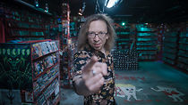 Watch The Video Store Commercial (Short 2019)
