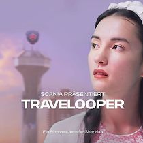 Watch Travelooper (Short 2019)