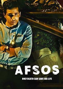 Watch Afsos