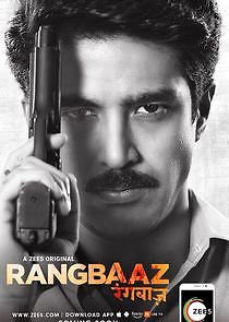 Watch Rangbaaz
