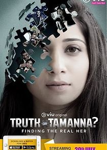 Watch Truth or Tamanna?