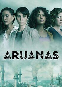 Watch Aruanas