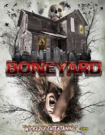Watch Boneyard