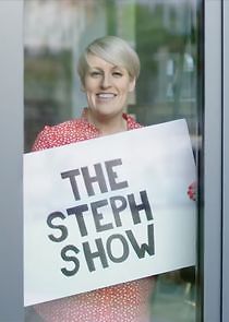 Watch The Steph Show