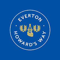 Watch Everton, Howard's Way