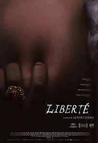 Watch Liberté