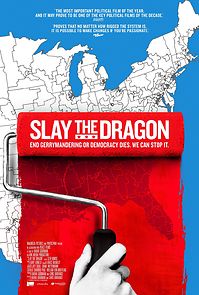 Watch Slay the Dragon