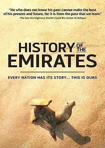 Watch History of the Emirates