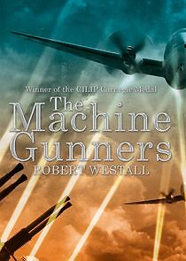 Watch The Machine Gunners