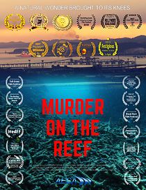 Watch Murder on the Reef