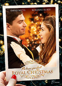 Watch Picture Perfect Royal Christmas