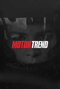 Watch Motor Trend