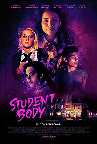 Watch Student Body