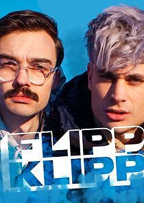 Watch FlippKlipp
