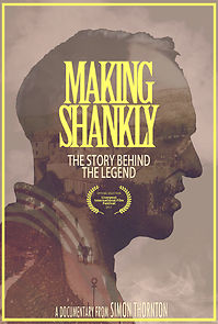 Watch Making Shankly