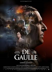 Watch De Gaulle