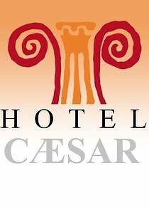 Watch Hotel Cæsar