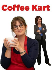 Watch Coffee Kart