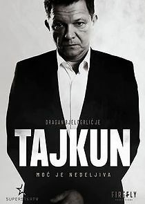 Watch Tajkun