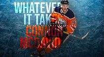 Watch Connor McDavid: Whatever It Takes