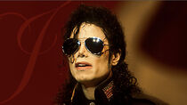 Watch The Real Michael Jackson