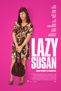 Watch Lazy Susan