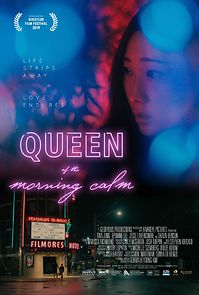 Watch Queen of the Morning Calm