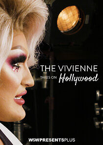 Watch The Vivienne Takes on Hollywood