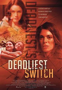 Watch Deadly Daughter Switch