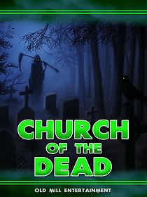 Watch Church of the Dead