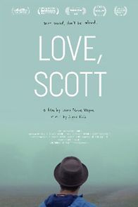 Watch Love, Scott