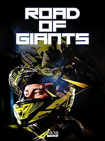 Watch Road of Giants