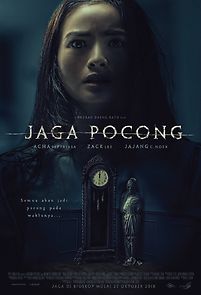 Watch Jaga Pocong