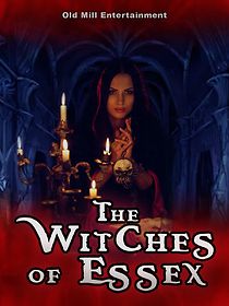 Watch The Witches of Essex