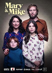 Watch Mary & Mike