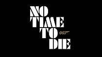 Watch No Time to Die: Official Title Reveal of Bond 25