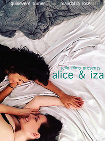 Watch Alice & Iza