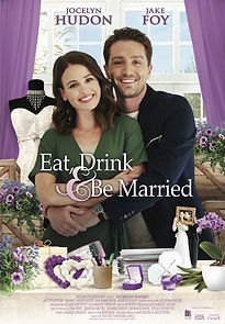 Watch Eat, Drink and be Married