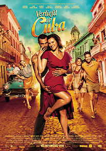 Watch Verliefd op Cuba