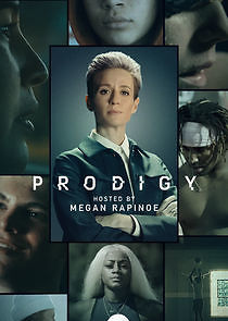 Watch Prodigy