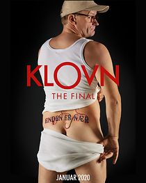 Watch Klovn the Final