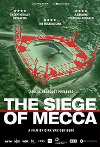 Watch The Siege of Mecca