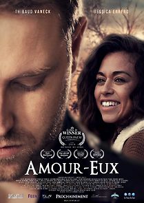 Watch Amour-Eux