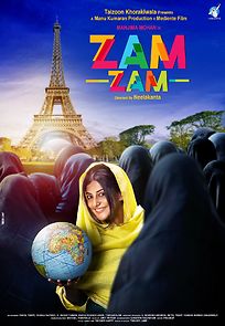 Watch Zam Zam