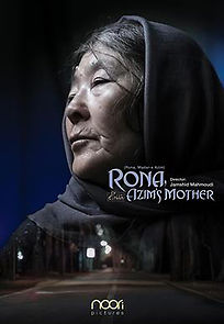 Watch Rona, Azim's Mother