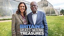 Watch Britain's Greatest National Treasures